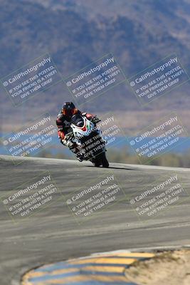 media/Mar-09-2025-TrackXperience (Sun) [[4c2000c718]]/4-Level 1/Session 2 (Turns 9 and 8)/